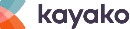 SSM
